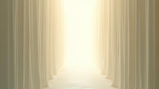 詩の回廊 - 現代詩の朗読ポッドキャストのカバーアート